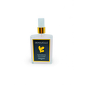 Sensuelle women pheromone perfume