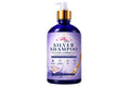 Silver shampoo (Perfect Silver Hair)